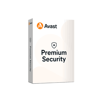 Avast Premium Coupon Gallery