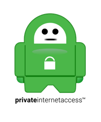 Private Internet Access Box
