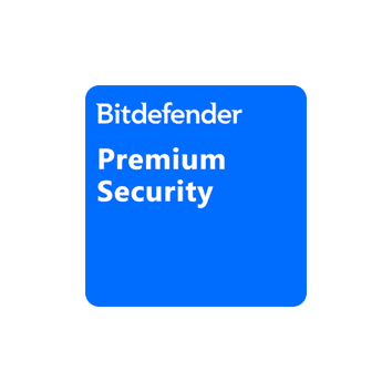 Bitdefender Premium Security Coupon discount Gallery