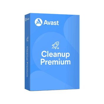 Avast Cleanup Premium Coupon Gallery