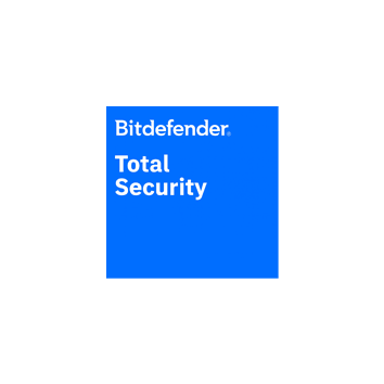Bitdefender total security Individual and family plan discounts
