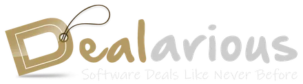 Dealarious Store