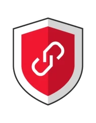 Bitdefender VPN Premium product box